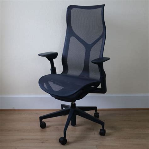 buy herman miller chairs india|herman miller amex offer.